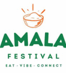 Amala Festiva