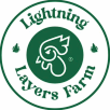 Lightning Layers Farm