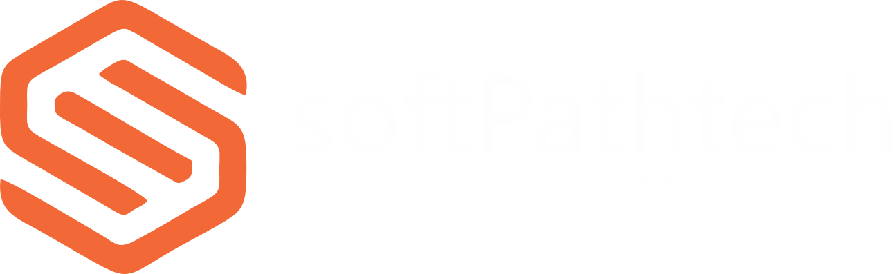 SoftPath Tech